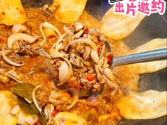 -好灶头铁锅炖(万象城店)
