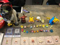 -BE NORMAL CAFE(霞溪路店)