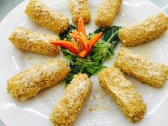 -哈味食店(外伶仃岛店)