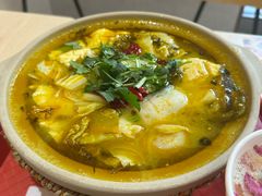 -浙江大学医学院附属第一医院(庆春院区)