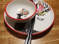 -新白鹿餐厅(龙游路总店·杭帮菜名店)