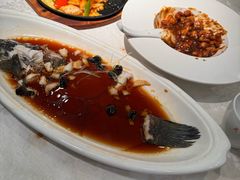 -三玛璐酒楼(汉口路店)
