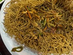 -吴门人家·苏宴宫廷菜(拙政园店)
