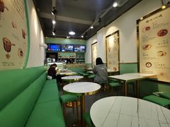 -糖潮糖水铺(省府店)