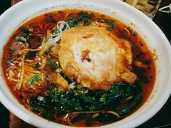 -天天足道(紫荆店)