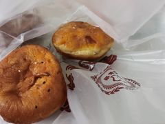 -宏发红西饼屋(天津路店)