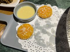 -麻田会 ·鲜活现烹·牛蛙火锅(珠江新城维家思广场店)