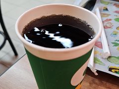 -SUBWAY赛百味(地王广场店)