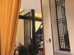 -二分八云雁阁•新晋菜大同味(长治路店)