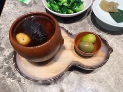 -老福洲·三十年福州味(斗东店)