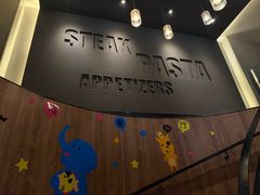 -必胜客(五道口店)