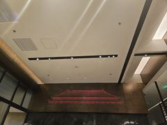 -柿合缘新京菜(国金中心商场店)