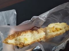 -韩国利尔面包(桂林路店)