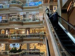 -松雷商业(南岗店)