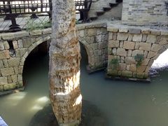 -韩湘水博园