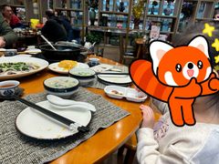 -国家五钻酒家·西樵旺阁渔村(西樵店)