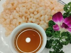 -瑞福园联谊餐室(茂名南路店)