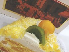 -COVA(上海K11艺术中心店)