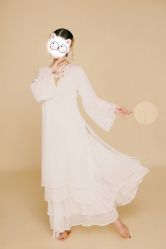 点击看大图 -美云庭古装·格格服汉服·京城旅拍(北京店)