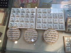 -泓达名表黄金奢侈品回收