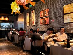-顺鹅季·非遗烧鹅(六道口店)