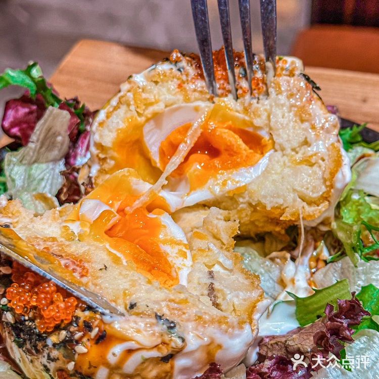 天津网友没有骗我❗️这家炸鸡真好吃