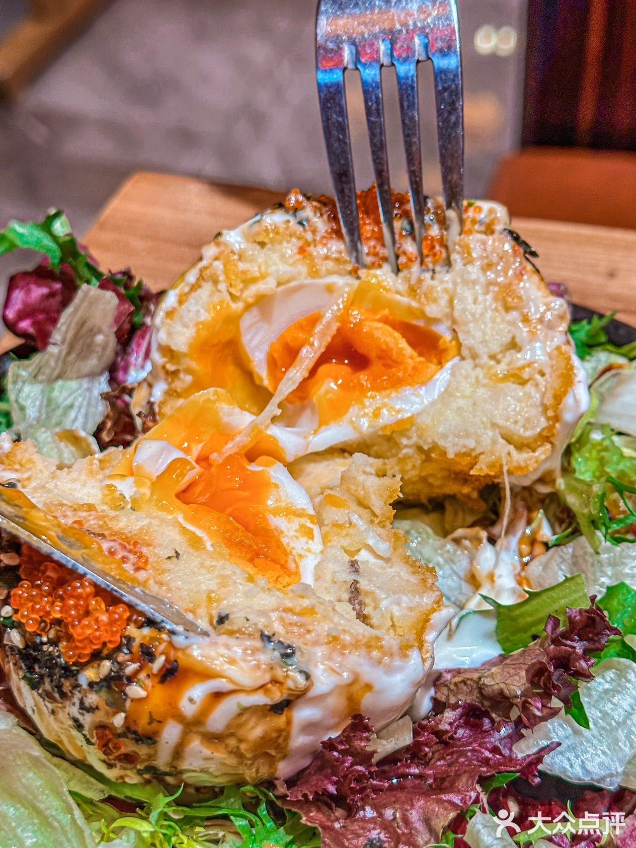 天津网友没有骗我❗️这家炸鸡真好吃