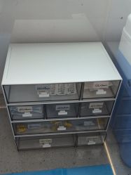 -南京医科大学友谊整形外科医院