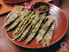 -花马天堂云南餐厅 Lost Heaven(高邮路店)