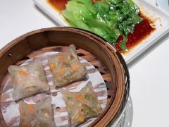 -好食上(喜盈门.范城店)