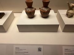-中国国家博物馆