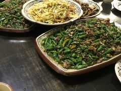 -陈有良尖椒鸡(渝中示范店)