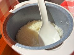 -韵味湘肴·小炒黄牛肉(五一广场美食地标店)