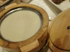 -鸿星海鲜酒家(格兰中心店)