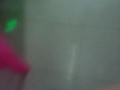 -湖锦酒楼·旗舰店(三阳总店)