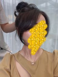 -UnHair Salon