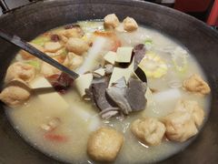 -阿青龙虾(新城店)