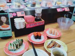 -莲寿司(上邦店)
