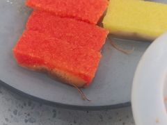 -仙螺岛海鲜自助餐厅(总店)