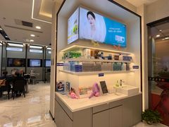 -宝龙城(杭州滨江店)