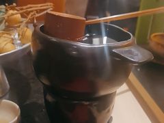 -山缓缓火锅(苏州仁恒仓街店)