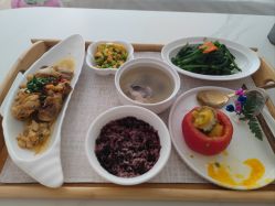 -美悦湾月子中心(熙湖店)