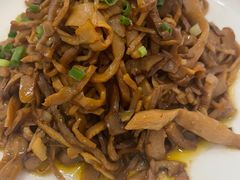 -潇湘楼(环保园店)