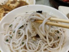 -胜记烧鹅美食