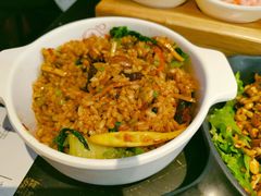 软哨怪噜饭-丝恋丝娃娃(金阳国贸店)