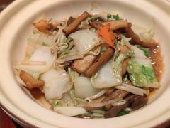 -炳胜公馆(珠江新城店)