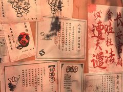 -暴风岛沉浸式体验馆(百联世纪店)