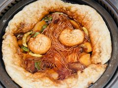 -灶座小锅烀饼·铁锅炖(全国总店)