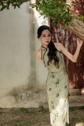 -克拉女神写真馆·匠心定制