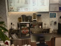 -螺世纪螺蛳粉·桂味小排档(裕德店)